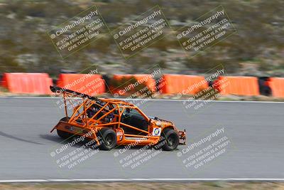 media/Feb-25-2024-Touge2Track (Sun) [[ed4a1e54f3]]/Pink/Morning session/Bowl/